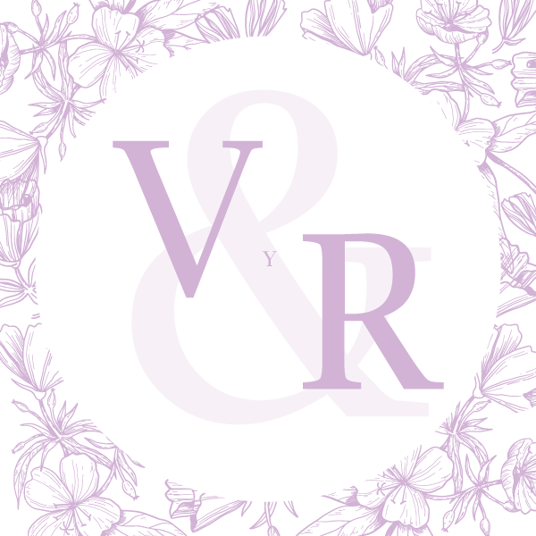 Vale y Richard